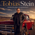 coverbild